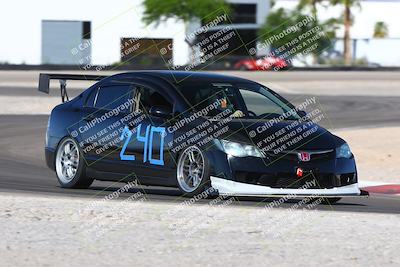 media/Apr-19-2025-Speed Ventures (Sat) [[66f2bda1fd]]/Black/Session 1 (Turn 11)/